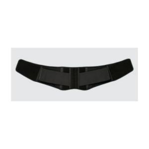 腰部固定帯 マックスベルト S1 LL シグマックス 323104 (65-2335-63)の商品画像