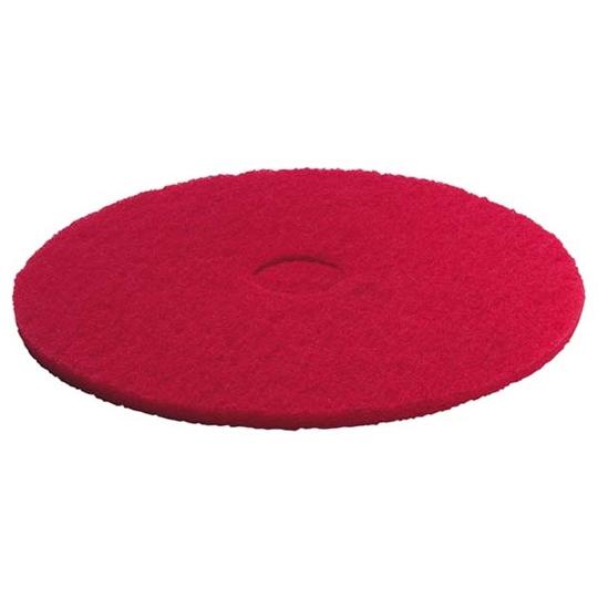 ディスクパット 1セット 5枚入 ケルヒャー 6.369-003.0 (65-2356-36)