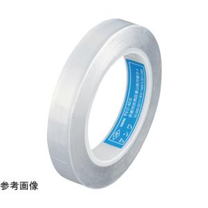 PTFEラミネートアルミ箔テープ 幅391mm ...の商品画像