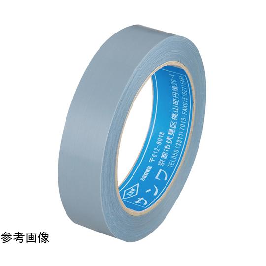 PTFEテープ No.10 幅247mm サンワ SK-10-247mm (65-2472-81)