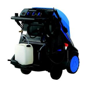業務用温水高圧洗浄機 MH4M-180/890...の詳細画像1