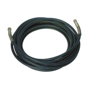 高圧温水洗浄機 有光工業 AHC37HCA7-...の詳細画像2