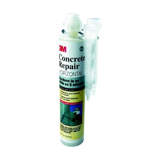 コンクリート補修材 コンクリートリペア600 250mL スリーエム C/R600 (65-2571...