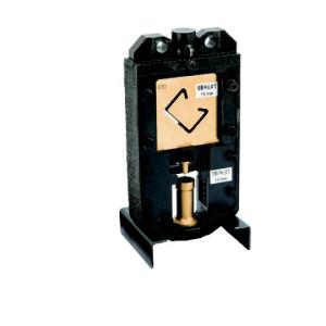 [極美品]CACTUS EVRP-40 ダクターカッター ダクターパンチャー EVRP-40 – 株式会社カクタス