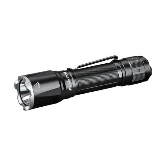 LEDライト FENIX TK16V2 (65-2673-26)