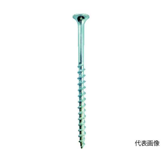 匠力 TRコーススレッド TRC41半 3.8×41mm 1400本 Joiner Fastener...