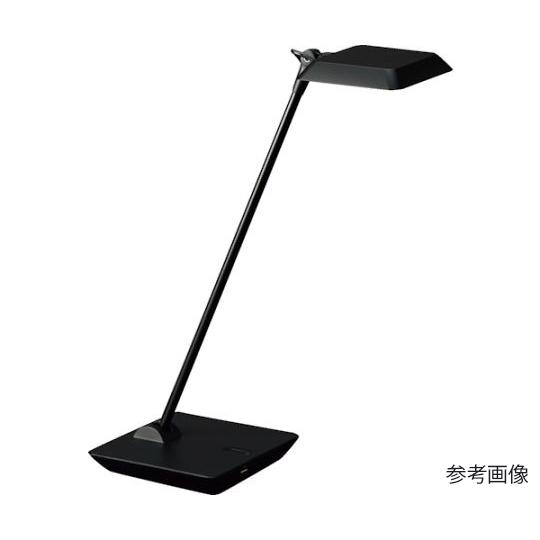 山田照明 LEDデスクライト Z-G4000 USB B  (65-2719-68)