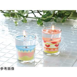 手づくりゼリーキャンドル アーテック 55994 (65-2744-71) - 最安値