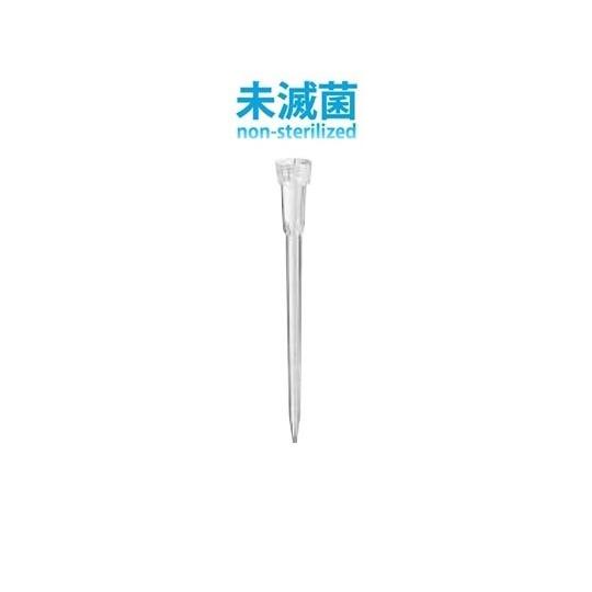 エッペンドルフ epT.I.P.S.R リロード PCR clean 詰め替え用 0.5-20μL ...