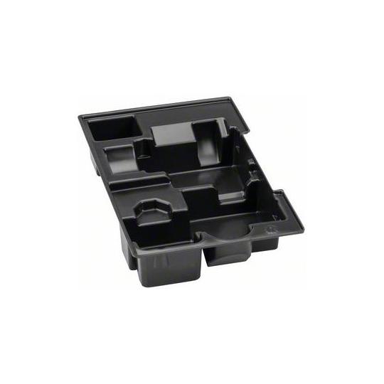 インレイGKS10.8V-LIH用 BOSCH 1600A002WU (65-2767-79)