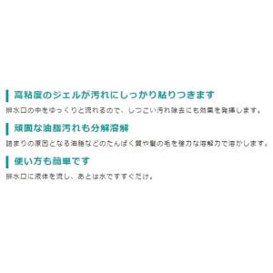 ファーストパイプクリーナー 5kg 大一産業 ...の詳細画像1