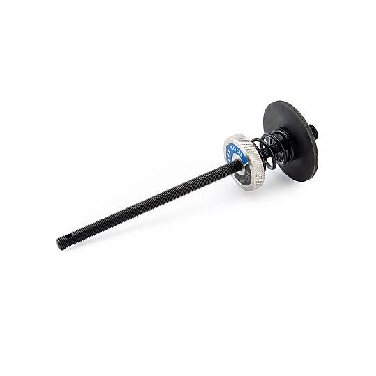 BBツールリテイニングシステム ParkTool BBT-RS (65-3351-36)