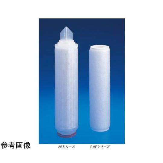 プロファイルII 小型 1μm PALL 日本ポール 5EC4888389010J (65-3367...