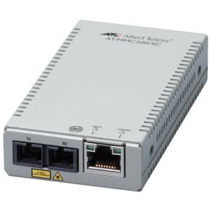 メディアコンバーター4台 メディアコンバーター4台 メディアコンバーター4台 10/100/1000BASE-T