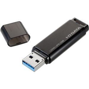 USB 3.2 Gen 1 USB 3.0 対応 法人向けUSBメモリー 16GB EU3-HR16GKの商品画像