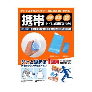 直結式小型防毒マスク GM165-2/GM-165-1 1個 面体のみ 伝声器付 吸収缶