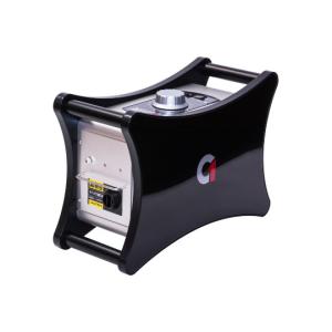 オゾン発生器 剛腕 オーニット GWN-1400FR (65-3676-30)