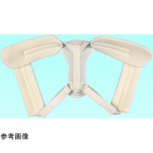 かんたん鎖骨バンド L 日本衛材 NE-290...の詳細画像1