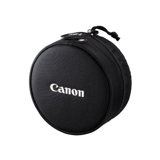 レンズキャップ キヤノン L-CAPE180E (65-3686-23)