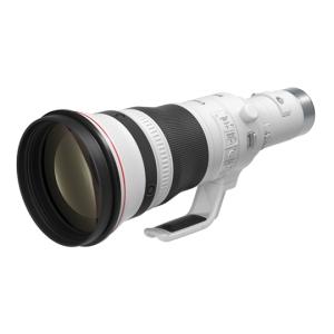 RFレンズ RF800mm キヤノン RF800...の商品画像