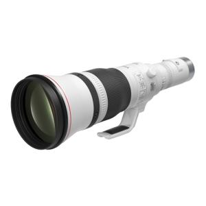 RFレンズ RF1200mm キヤノン RF1200 8LIS (65-3686-30)