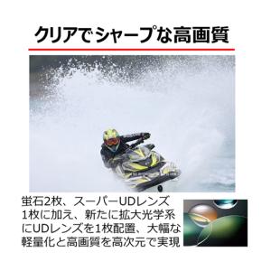 RFレンズ RF1200mm キヤノン RF1...の詳細画像3