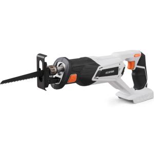 タカラベルモント 加圧過熱ヘアスチーマー ナノプレッソEX nanopresso