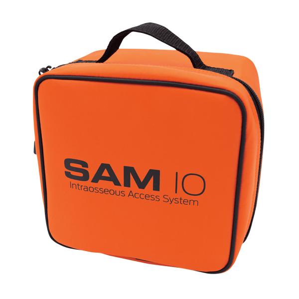 SAM IO ケース 収納ケース SAM7450 (65-3748-93)