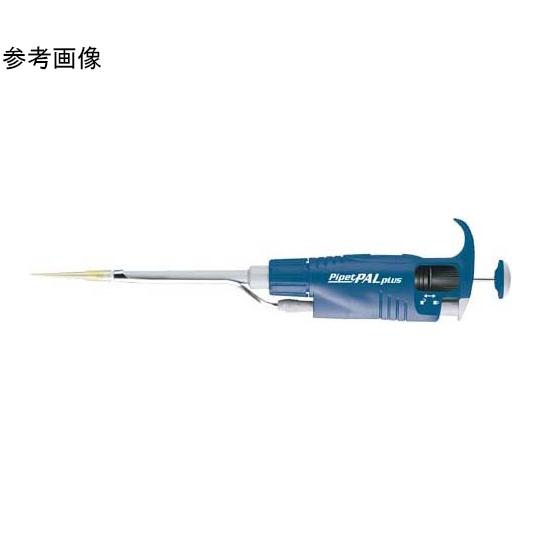 PipetPALplus シングルチャンネルピペット 20-200μl BMBio ST PALP-...