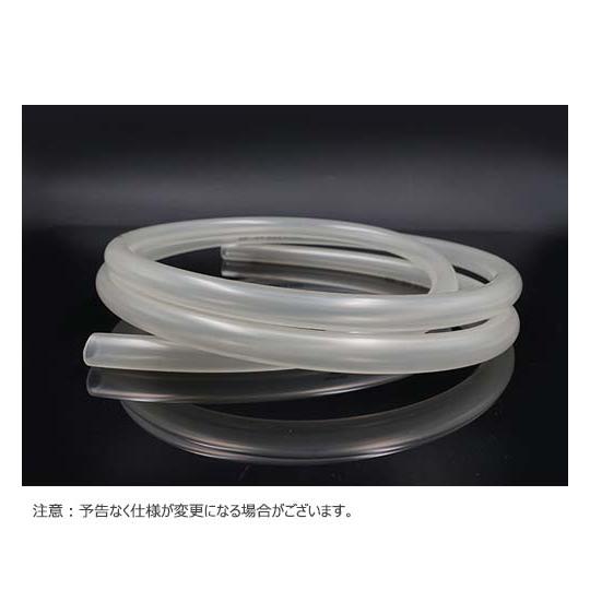 NEST C-Flex Weldingホース 滅菌済 WNB746001  (65-3862-36)