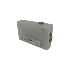 RSユニット エー・アンド・デイ TM2570-...の商品画像