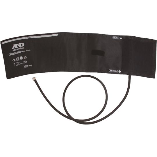 RカフS管WRチューブ100cm エー・アンド・デイ UM-WRRS2M1KJC (65-3866-...
