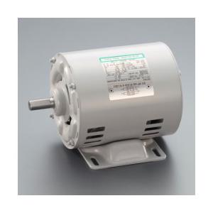 ムライ機器 単相モータ SCL-MR-750W-4P 100/200VT コンデンサ始動