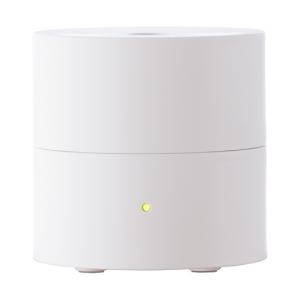 fan diffuser k? コウ ホワイト アットアロマ (65-3960-19)