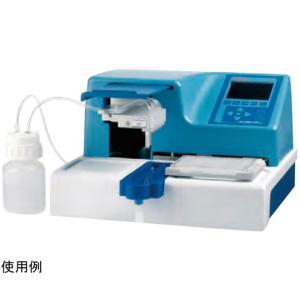 Thermo Scientific? Multidrop? Combi nL マイクロプレート試薬ディスペンサー (65-3976-63)