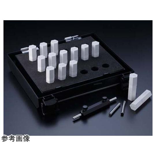 ピンゲージ 2.236mm アイゼン ET2.236 (65-4078-91)