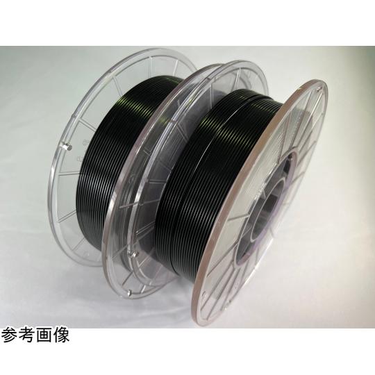 MEX3Dプリンター用HPフィラメント XyronTM 240Zタイプ 黒 100g HPF-XY2...