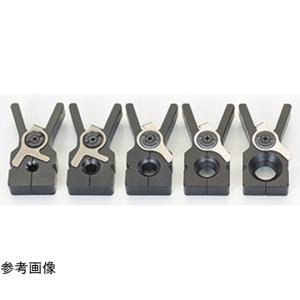 KITZ（キッツ）32A 11/4インチ ボールバルブ(エコボール) フルボア Z 