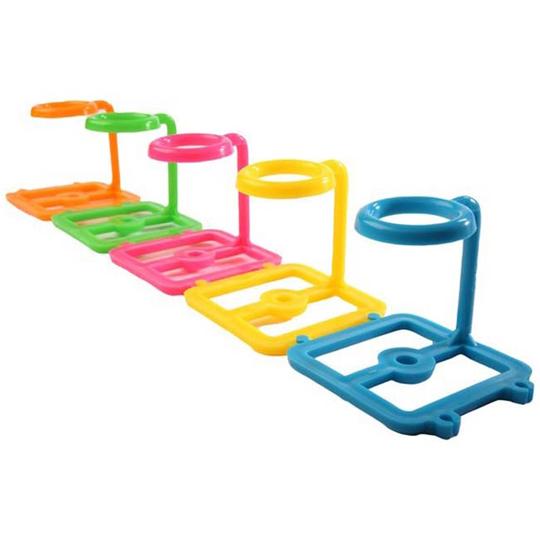 FisherbrandTM チューブラック Fisherbrand 11727285 (65-433...