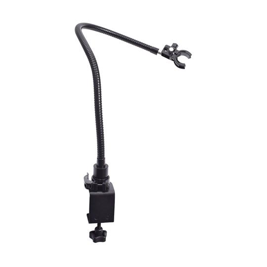 Dino-Liteシリーズ用 クランプ式フレキシブルアーム ディノライト Dino-Lite DIN...