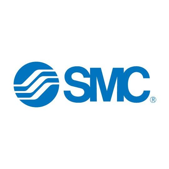 2ポートソレノイドバルブVXDシリーズ SMC VXD232BB (65-4688-67)