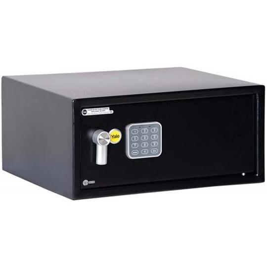 パーソナルセーフ Laptop Yale YLV/200/DB1 (65-5522-62)