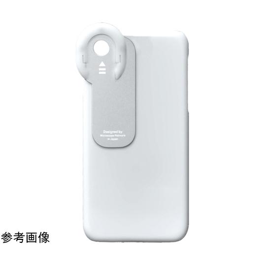 マイクロネット インターレンズ専用iPhoneケース iPhone6s/6用 i6case (65-...