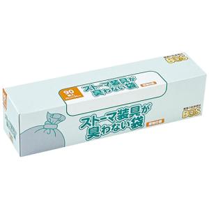 ニオフ消臭潤滑剤 つめかえ用 400ML コンバテック 05025 (65-5604-87