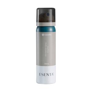 ニオフ消臭潤滑剤 つめかえ用 400ML コンバテック 05025 (65-5604-87