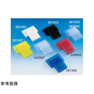 75SHOP様購入専用ページ Nalge Nunc サーモフィッシャーサイエンティフィック 96ウェル