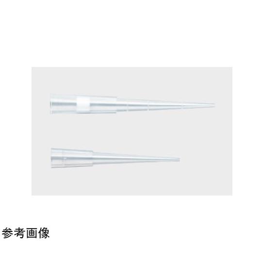 チップ ART 200 LR バルク 1箱 1000チップ×1袋入 Thermo scientifi...