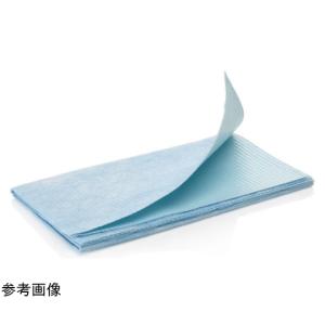 Super Versi-Dry 表面プロテクター シート小 1箱 (350枚入) 74018-00