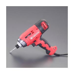 【人気商品】京セラ(Kyocera) 旧リョービ インパクトドライバー CID- Amazon.co.jp: 京セラ(Kyocera) 旧リョービ インパクトドライバ CID