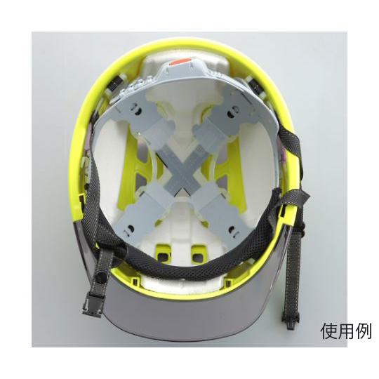 交換用スチロールライナー EA998AS-24 (65-5662-53)